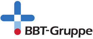 Logo: Barmherzige Brüder Rilchingen gGmbH