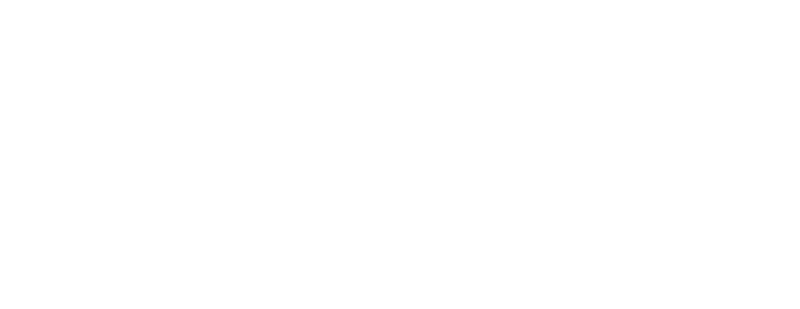 Logo: HINTE Expo & Conference GmbH