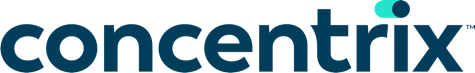 Logo: Concentrix Germany