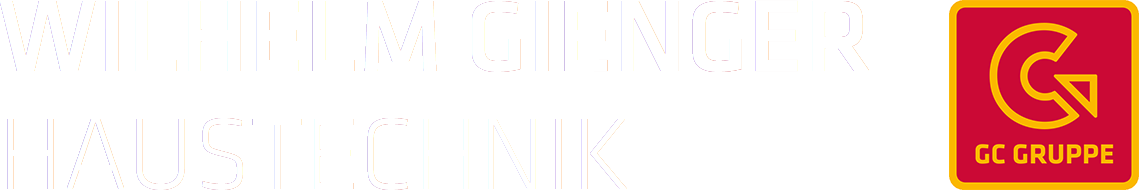 Logo: Wilhelm Gienger KG