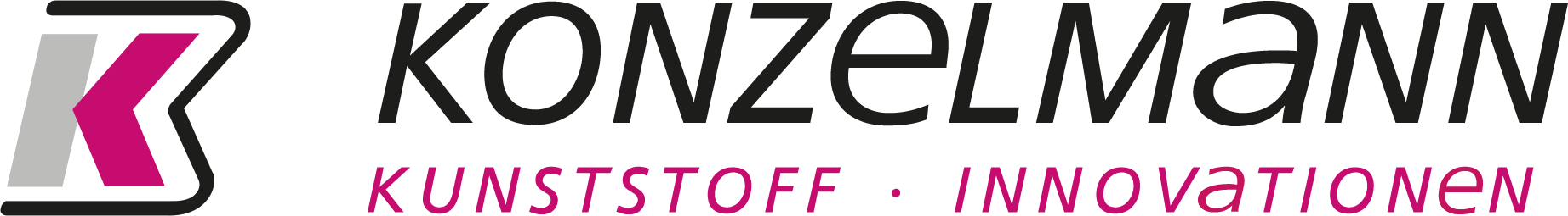 Logo: Konzelmann GmbH