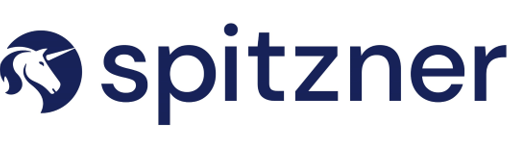 Logo: W. Spitzner Arzneimittelfabrik GmbH